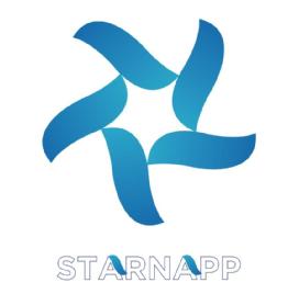 Imagen de STARNAPP