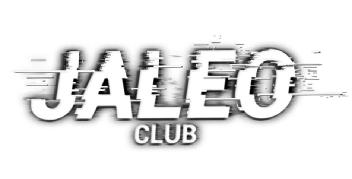 Imagen de JALEO CLUB
