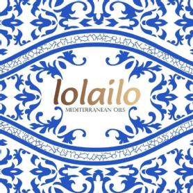 Imagen de LOLAILO MEDITERRANEAN OILS