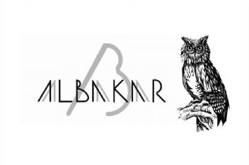 Imagen de ALBAKAR