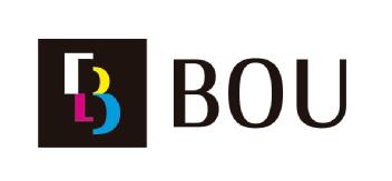 Imagen de BOU
