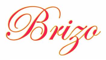 Imagen de BRIZO