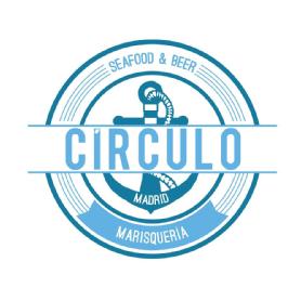 Imagen de SEAFOOD & BEER CIRCULO MARISQUERIA MADRID