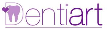 Imagen de DENTIART