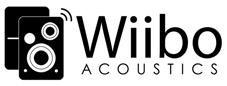 Imagen de WIIBO ACOUSTICS
