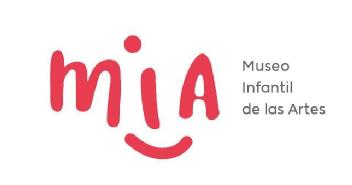 Imagen de MIA Museo Infantil de las Artes