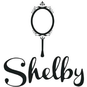 Imagen de SHELBY