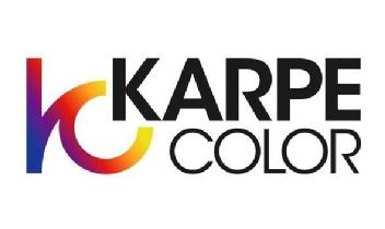 Imagen de KARPE COLOR