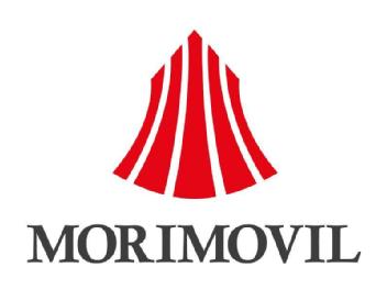 Imagen de MORIMOVIL