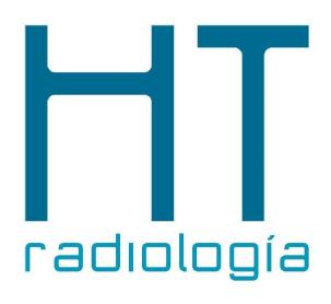 Imagen de HT RADIOLOGÍA