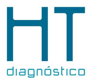 Imagen de HT DIAGNÓSTICO
