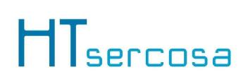 Imagen de HT SERCOSA