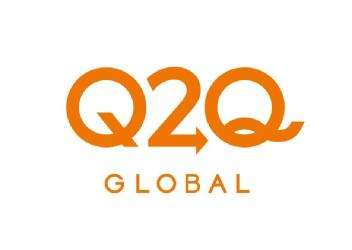 Imagen de Q2q Global