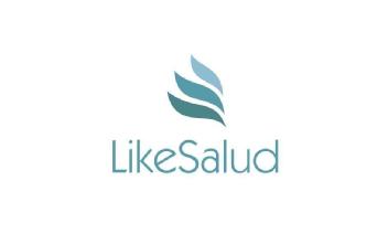 Imagen de LIKESALUD
