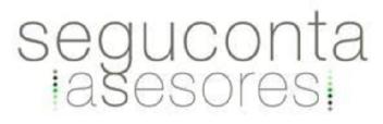 Imagen de SEGUCONTA ASESORES