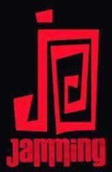 Imagen de JAMMING