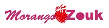 Imagen de MORANGO ZOUK