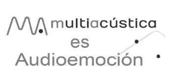 Imagen de MULTIACUSTICA ES AUDIOEMOCION
