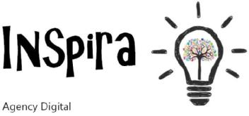 Imagen de Inspira Agency Digital