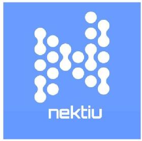 Imagen de nektiu