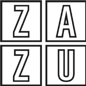 Imagen de ZAZU