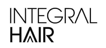 Imagen de INTEGRAL HAIR