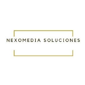 Imagen de NEXOMEDIA SOLUCIONES