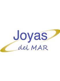 Imagen de JOYAS DEL MAR