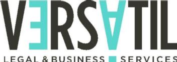 Imagen de VERSATIL LEGAL & BUSINESS SERVICES