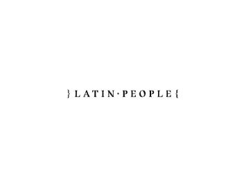 Imagen de LATIN PEOPLE