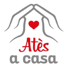 Imagen de ATES A CASA