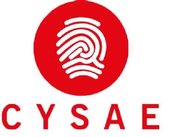 Imagen de Cysae