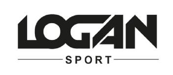 Imagen de LOGAN SPORT