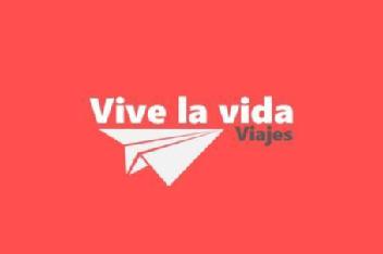Imagen de VIVE LA VIDA VIAJES