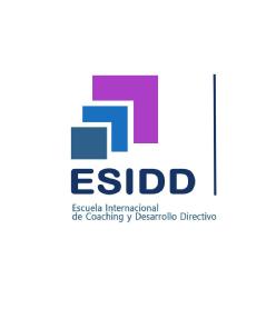 Imagen de ESIDD (Escuela Internacional de Coaching y Desarrollo Directivo)