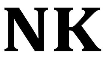 Imagen de NK