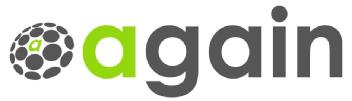 Imagen de again