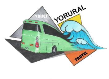 Imagen de YO RURAL VIAJES TRAVEL