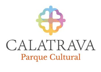 Imagen de CALATRAVA PARQUE CULTURAL