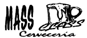 Imagen de MASS CLASS CERVECERIA