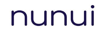 Imagen de NUNUI