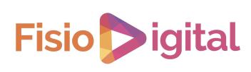Imagen de FISIODIGITAL