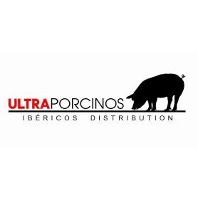 Imagen de ULTRAPORCINOS IBÉRICOS DISTRIBUTION