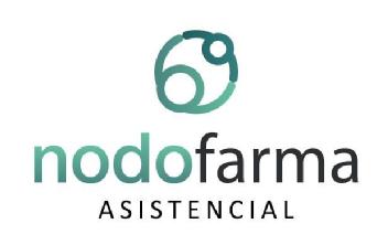Imagen de NODOFARMA ASISTENCIAL