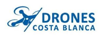 Imagen de DRONES COSTA BLANCA