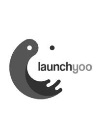 Imagen de launchyoo