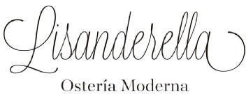 Imagen de LISANDERELLA