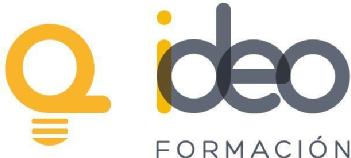 Imagen de IDEO FORMACION