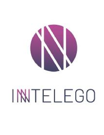 Imagen de INTELEGO