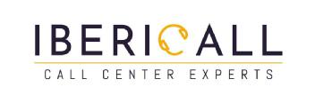 Imagen de IBERICALL CALL CENTER EXPERTS